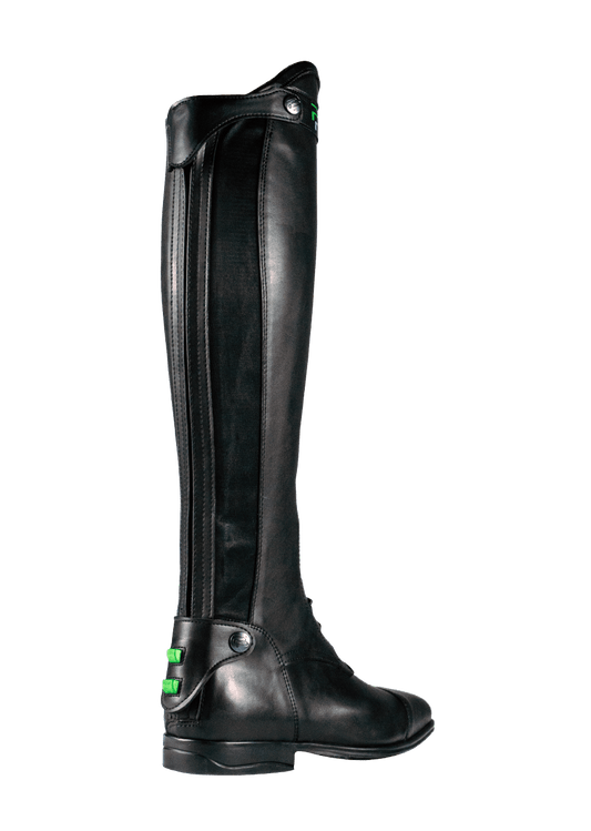 Parlanti Kent Tall Boots