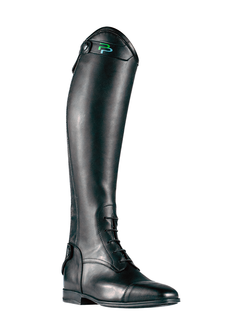 Parlanti Kent Tall Boots