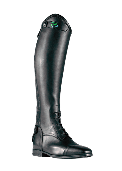 Parlanti Kent Tall Boots