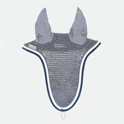 Harcour Lacanau Long Fly Veil