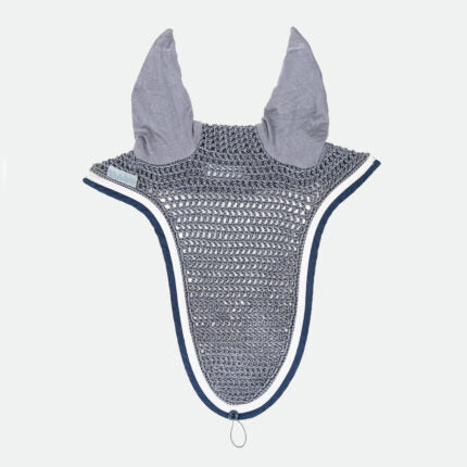 Harcour Lacanau Long Fly Veil