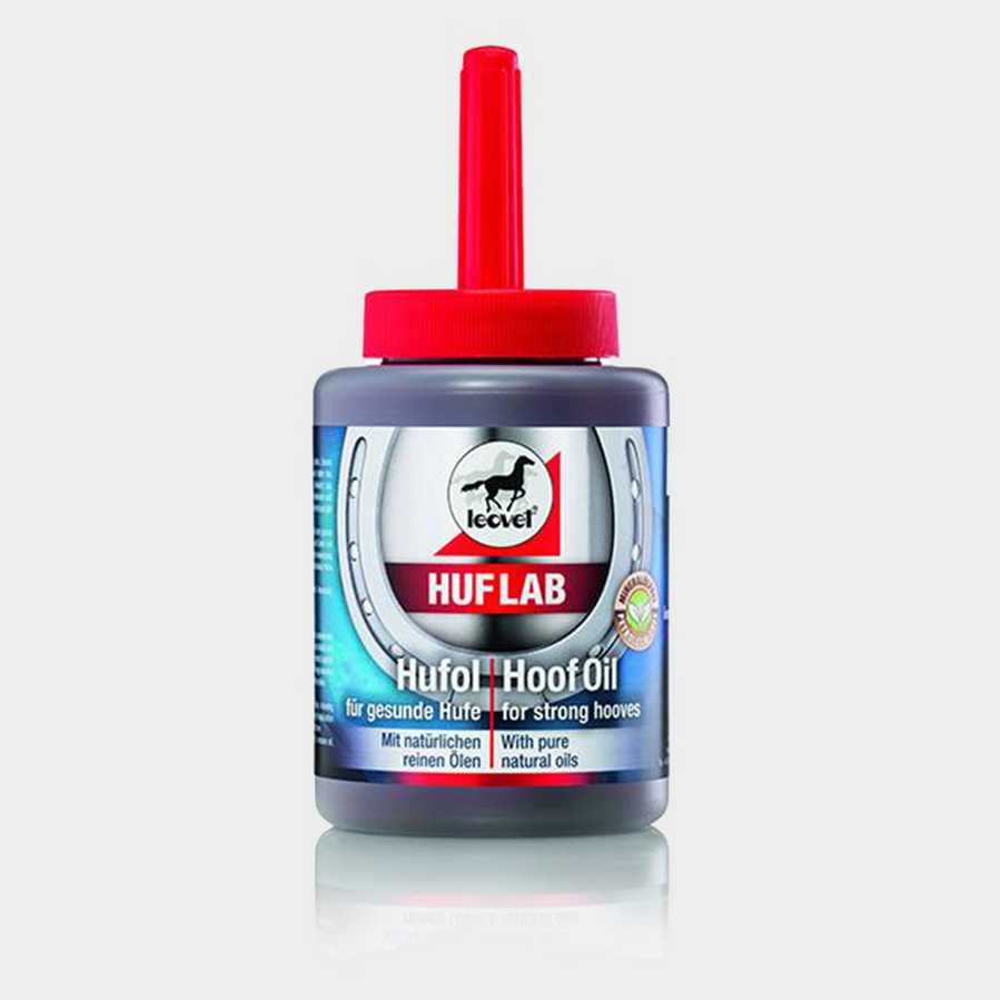 Leovet HUF LAB Hoof Oil
