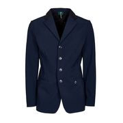Equiline Russel Mens Competition Jacket