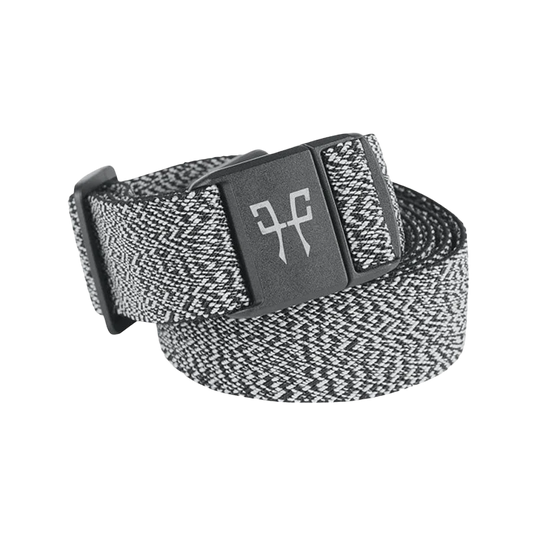 Horse Pilot Magnetic Unisex Belt