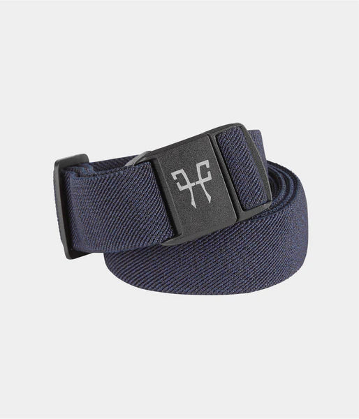 Horse Pilot Magnetic Unisex Belt