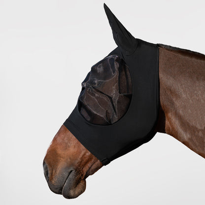 Cavalleria Toscana Horse Fly Mask
