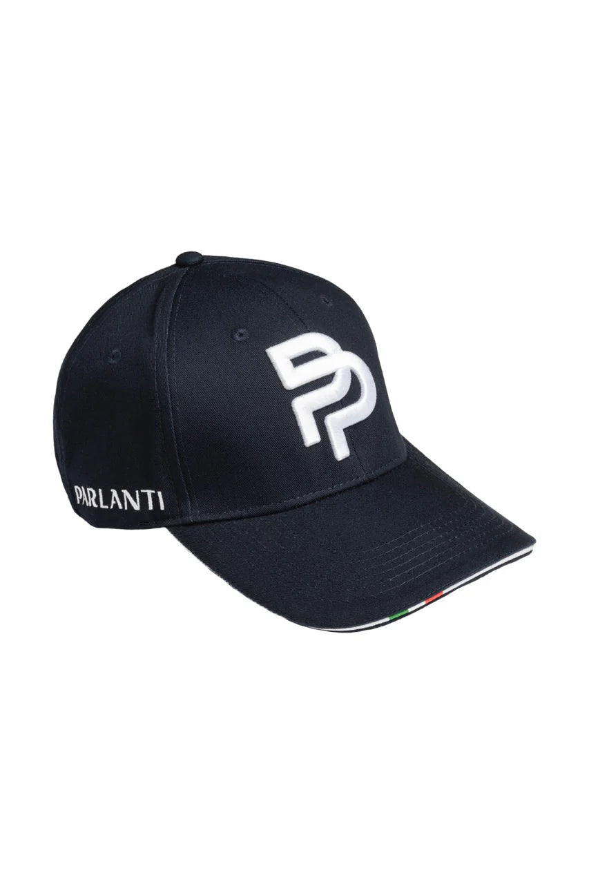 Parlanti Passion Hat