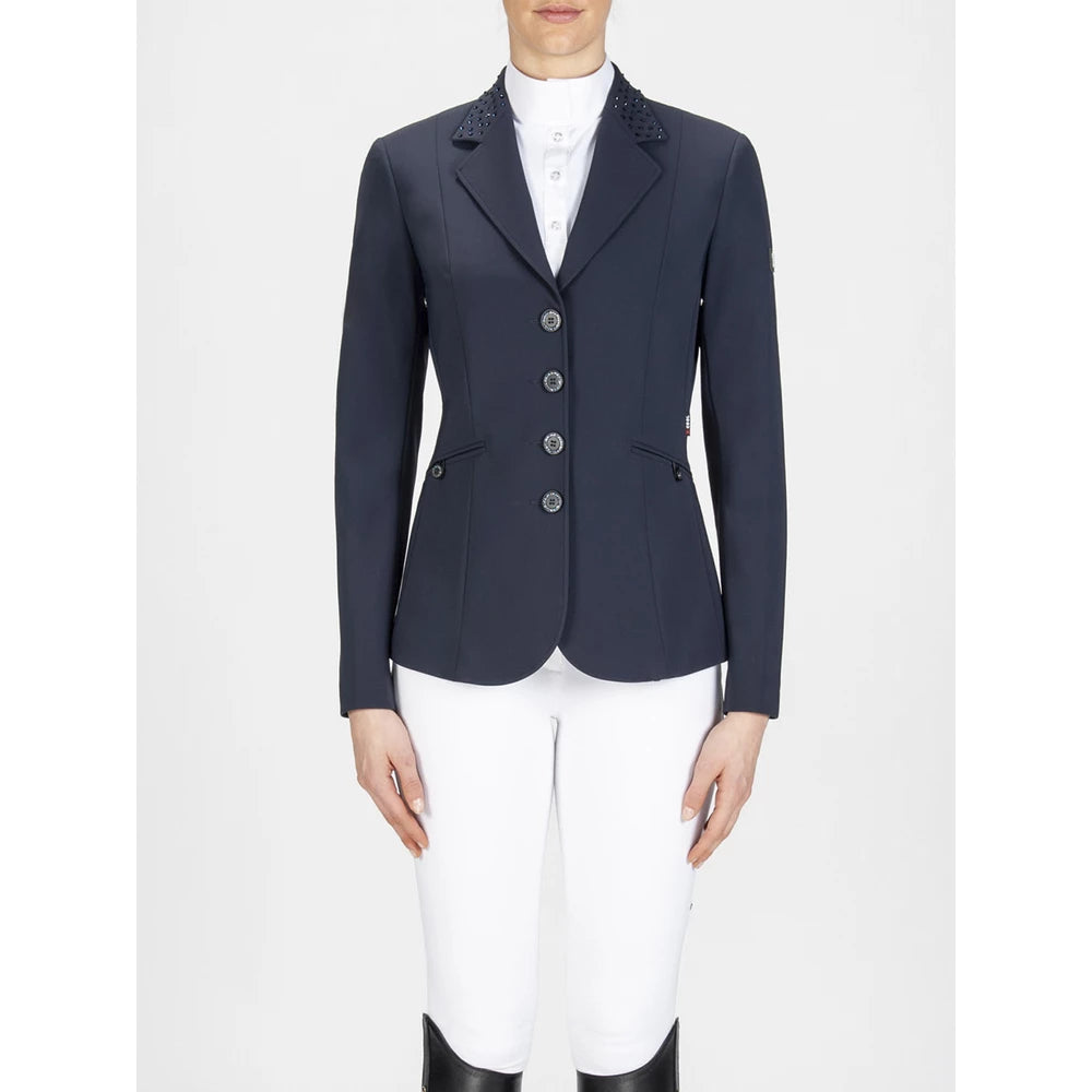 Equiline GIOIA Women's Competition Jacket