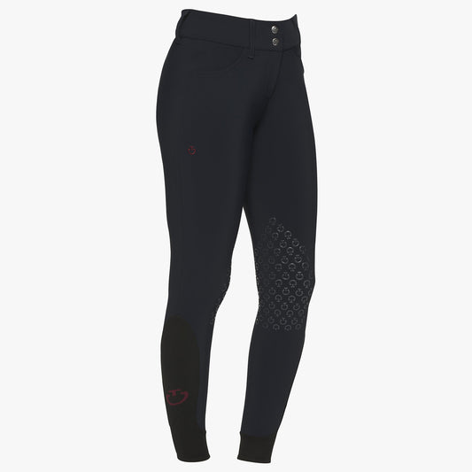Cavalleria Toscana CT Women’s American Breeches