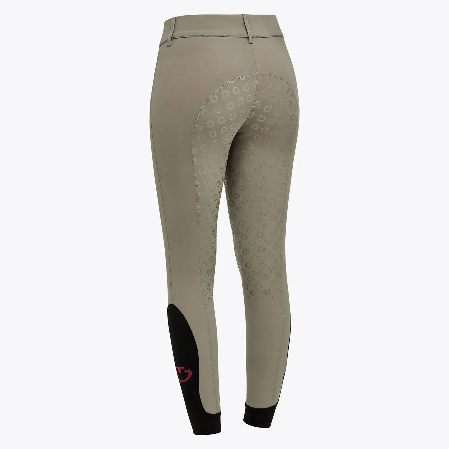 Cavalleria Toscana Women's Dressage Breeches