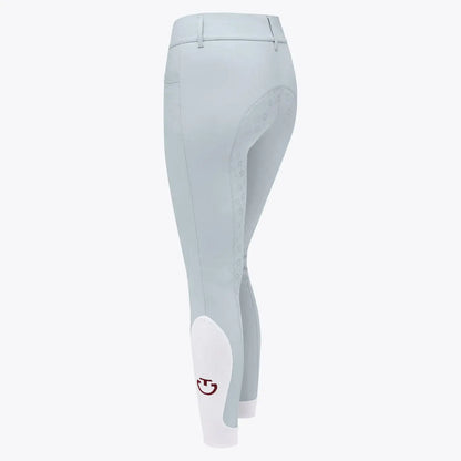 Cavalleria Toscana Women’s American Full Grip Breeches