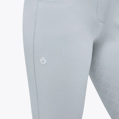 Cavalleria Toscana Women’s American Full Grip Breeches