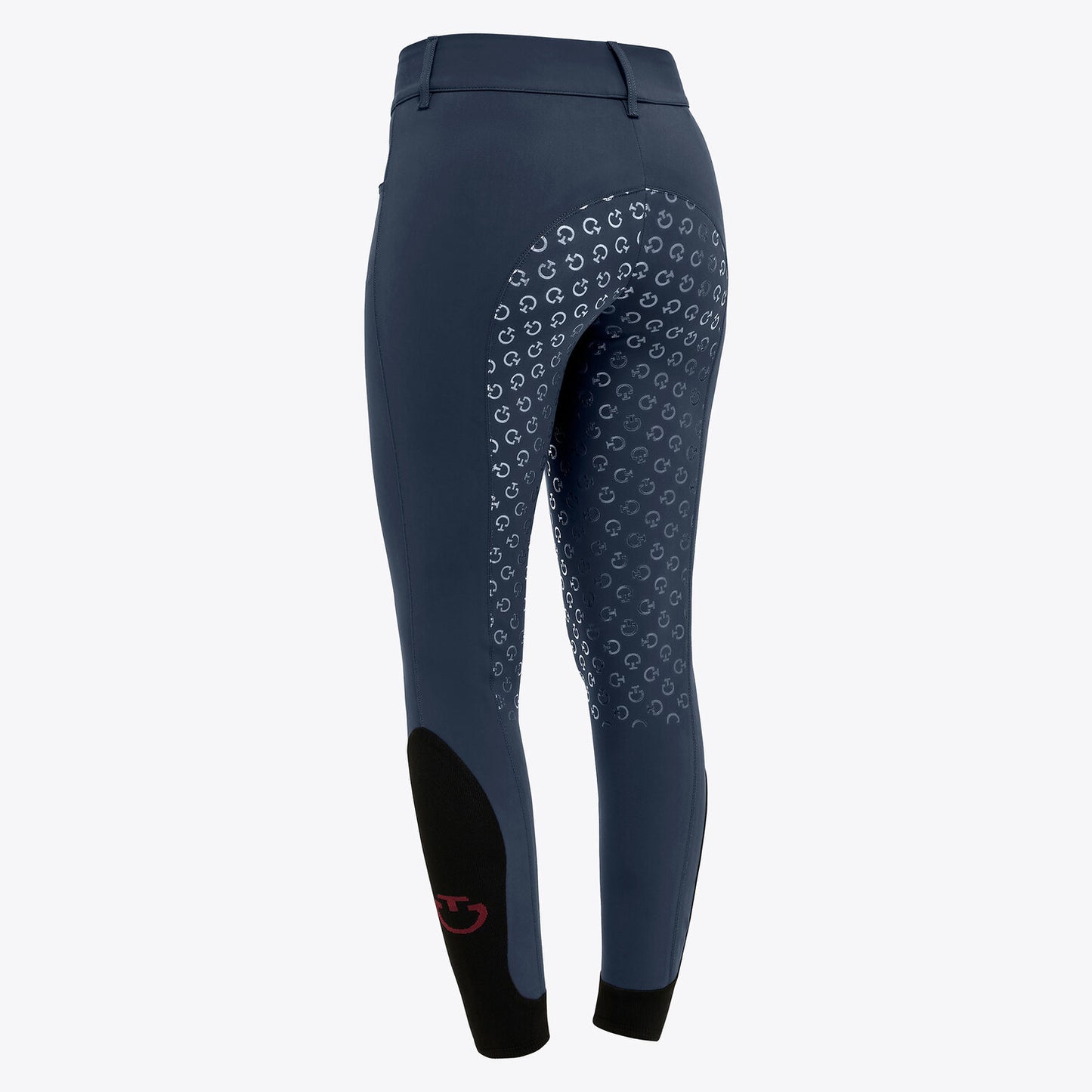 Cavalleria Toscana Women’s American Full Grip Breeches