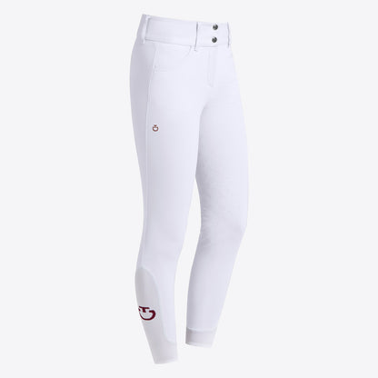 Cavalleria Toscana American Full Grip Breeches