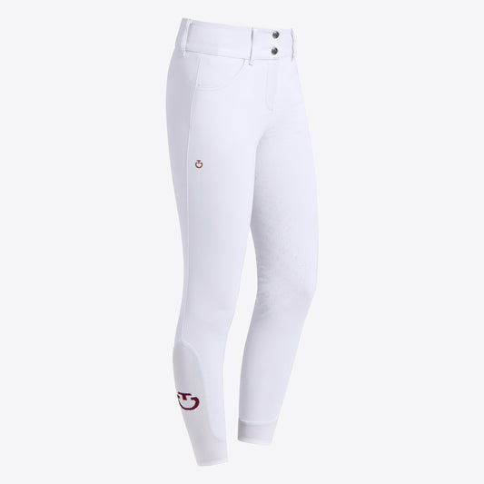 Cavalleria Toscana American Full Grip Breeches