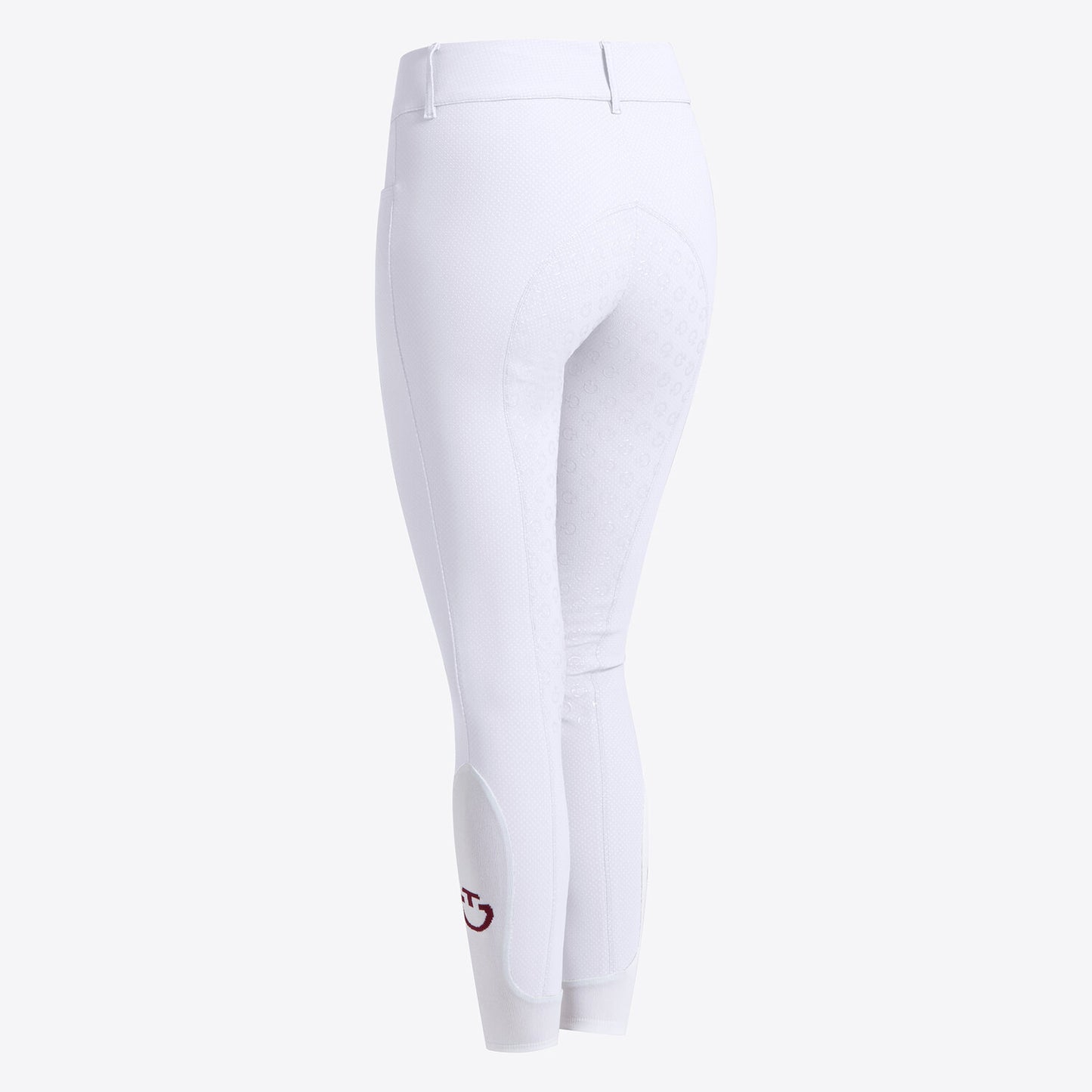 Cavalleria Toscana American Full Grip Breeches