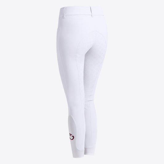 Cavalleria Toscana American Full Grip Breeches