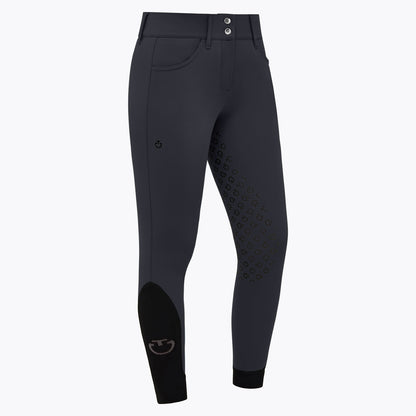 Cavalleria Toscana American Full Grip Breeches
