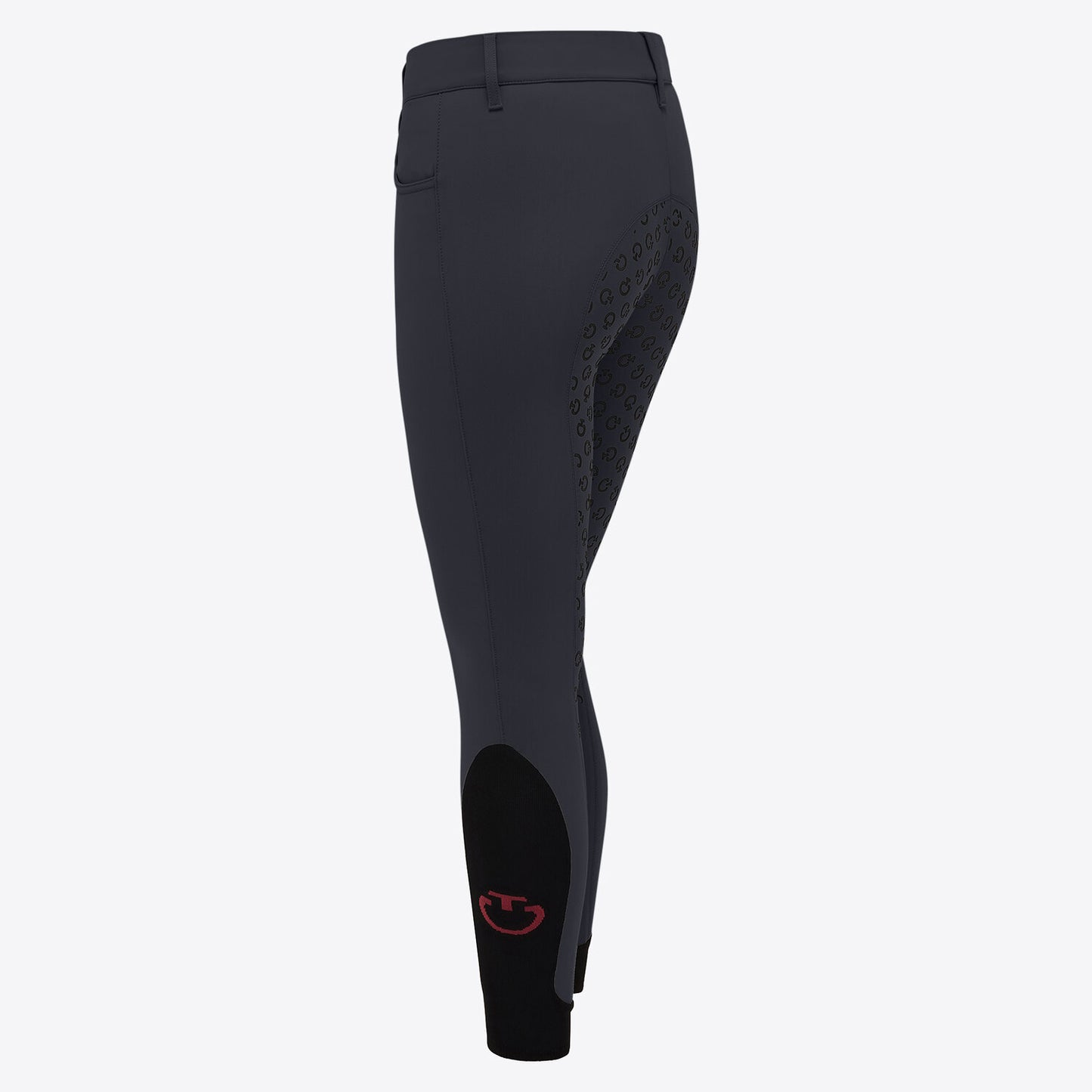 Cavalleria Toscana American Full Grip Breeches