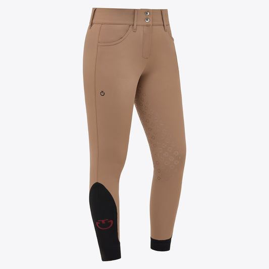Cavalleria Toscana American Full Grip Breeches
