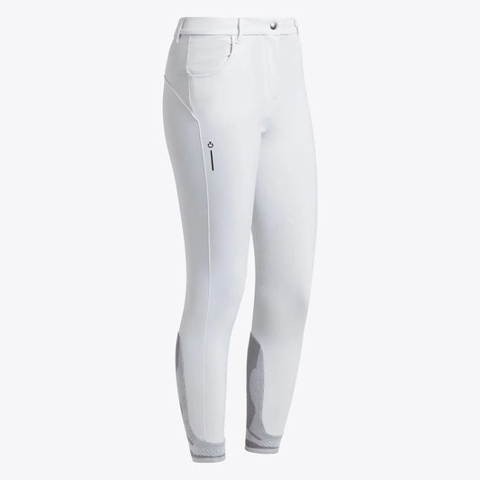 Cavalleria Toscana Women's RS Jumping Breeches