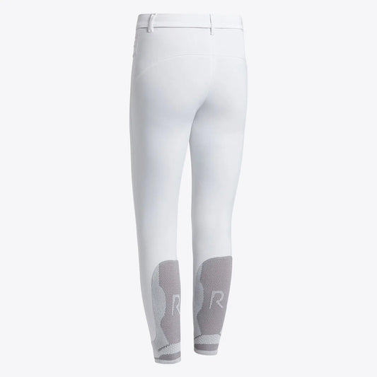 Cavalleria Toscana Women's RS Jumping Breeches