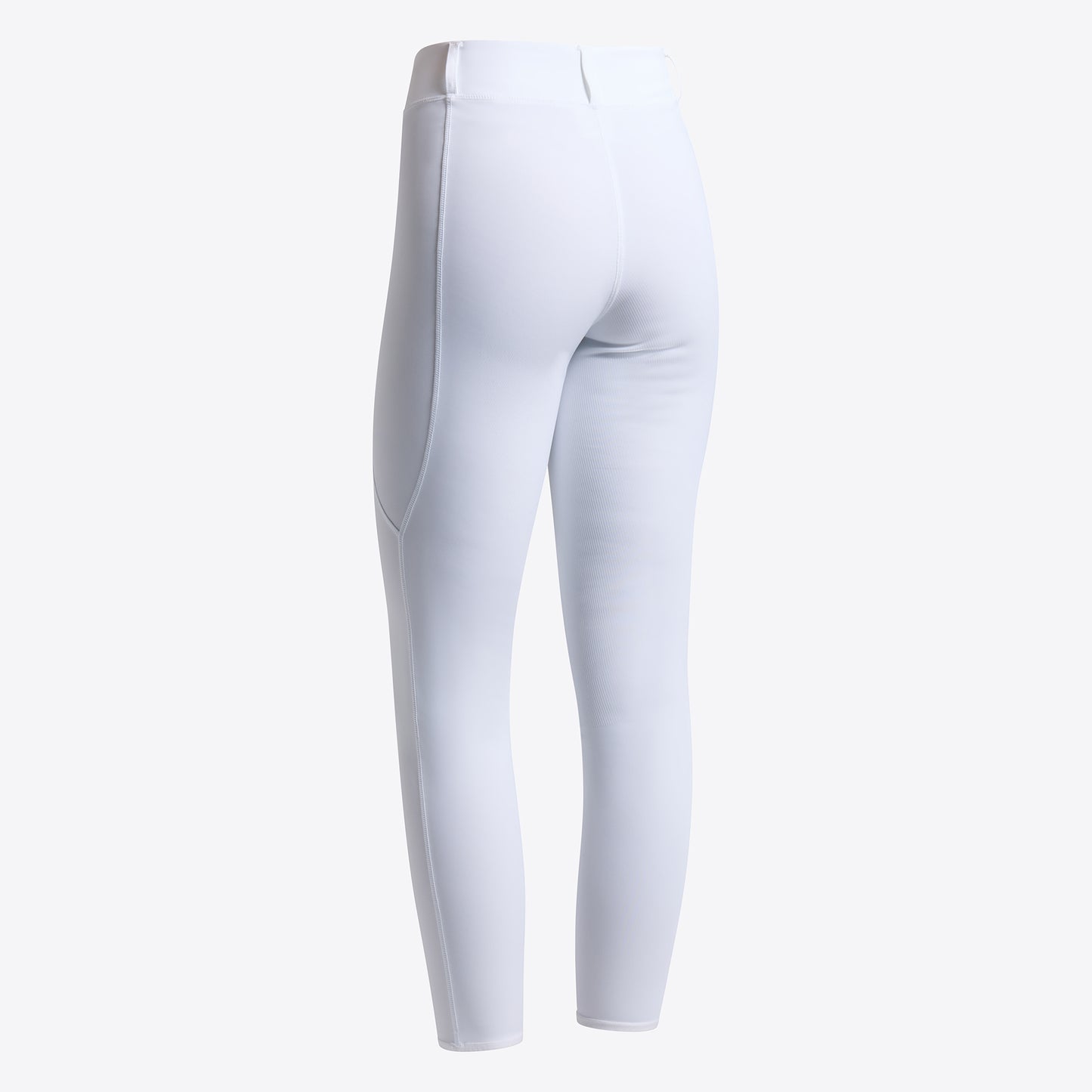 Cavalleria Toscana CT Women’s Full Grip Leggings