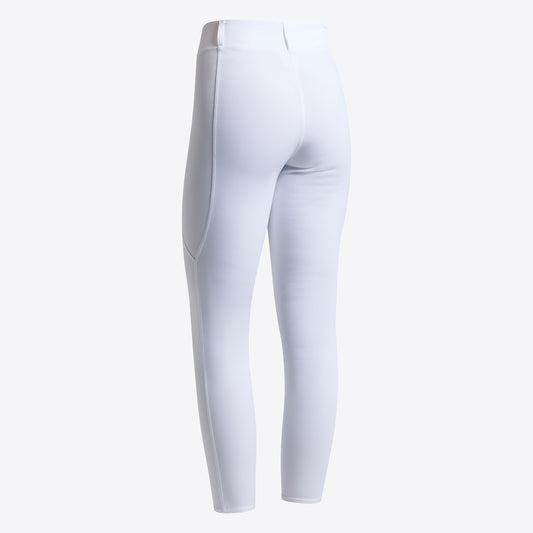 Cavalleria Toscana CT Women’s Full Grip Leggings