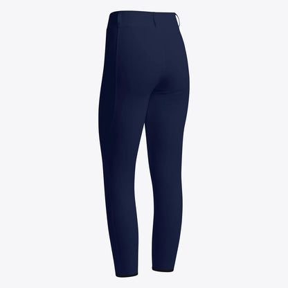 Cavalleria Toscana CT Women’s Full Grip Leggings