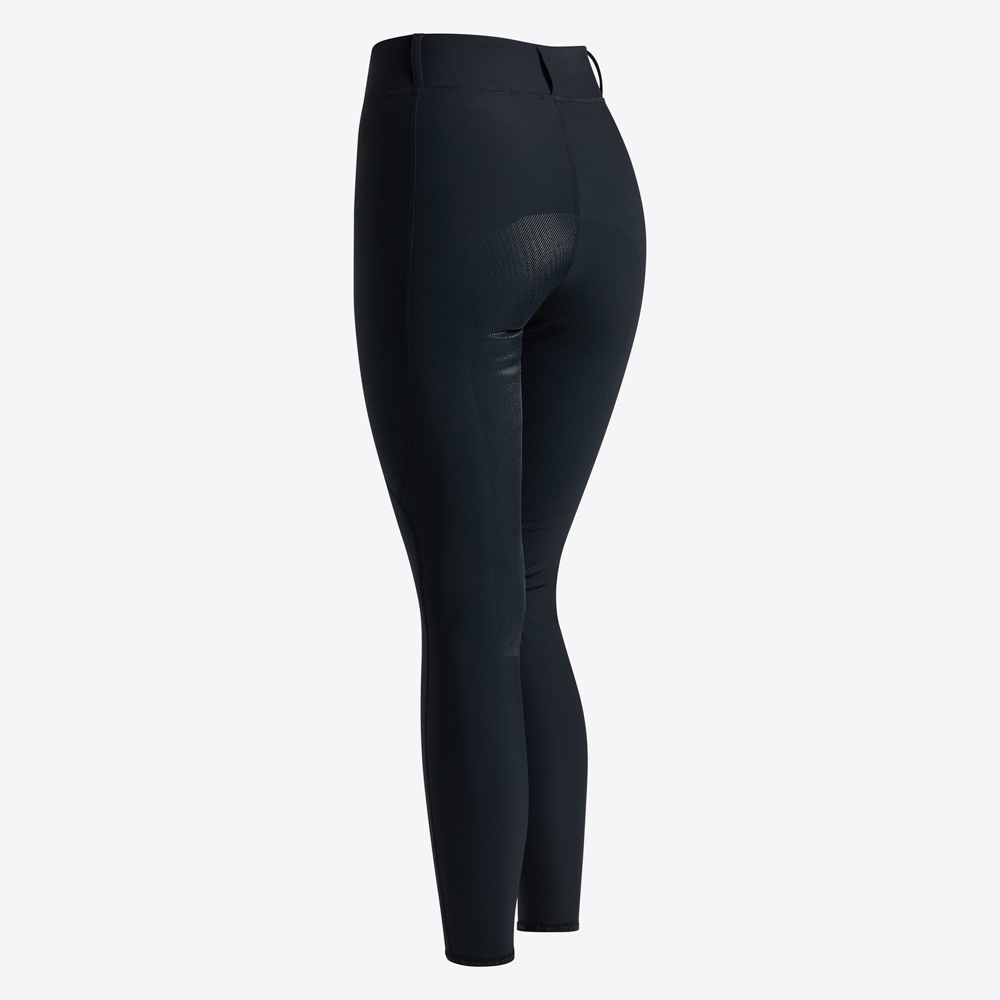 Cavalleria Toscana CT Women’s Full Grip Leggings