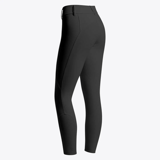 Cavalleria Toscana Women's Dressage Full Grip Breeches