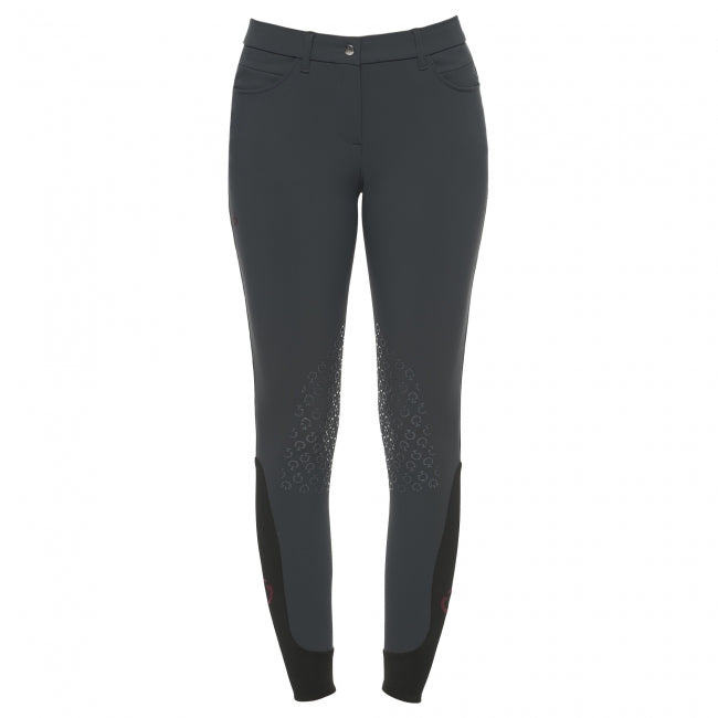 Cavalleria Toscana Women’s New Grip System Breeches