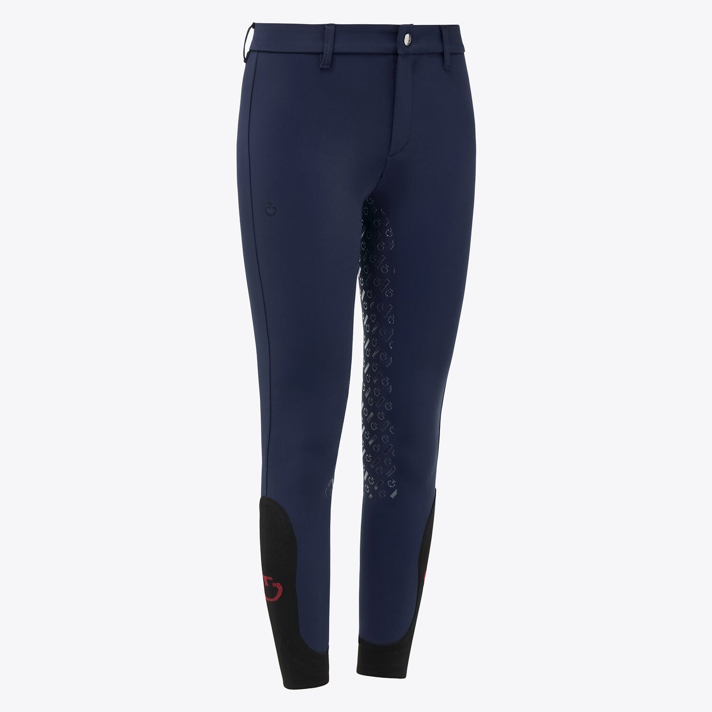 Cavalleria Toscana CT Line System Breeches