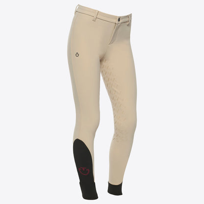 Cavalleria Toscana CT Line System Breeches