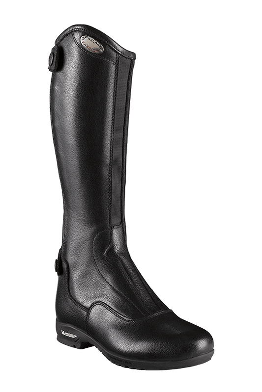 Parlanti K KIDS Tall Boots