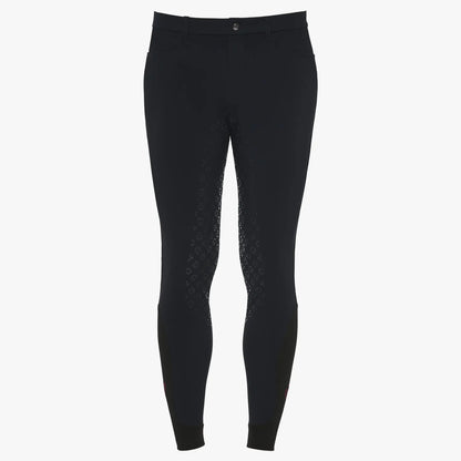 Cavalleria Toscana CT Full Grip Breeches