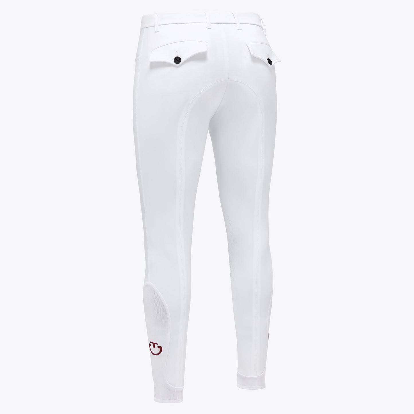 Cavalleria Toscana New Grip System Breeches