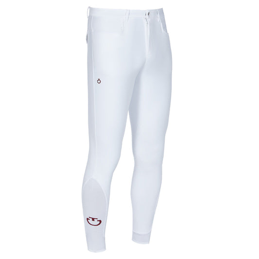 Cavalleria Toscana New Grip System Breeches