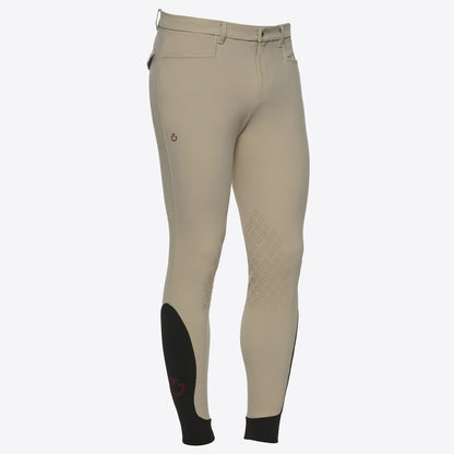 Cavalleria Toscana New Grip System Breeches