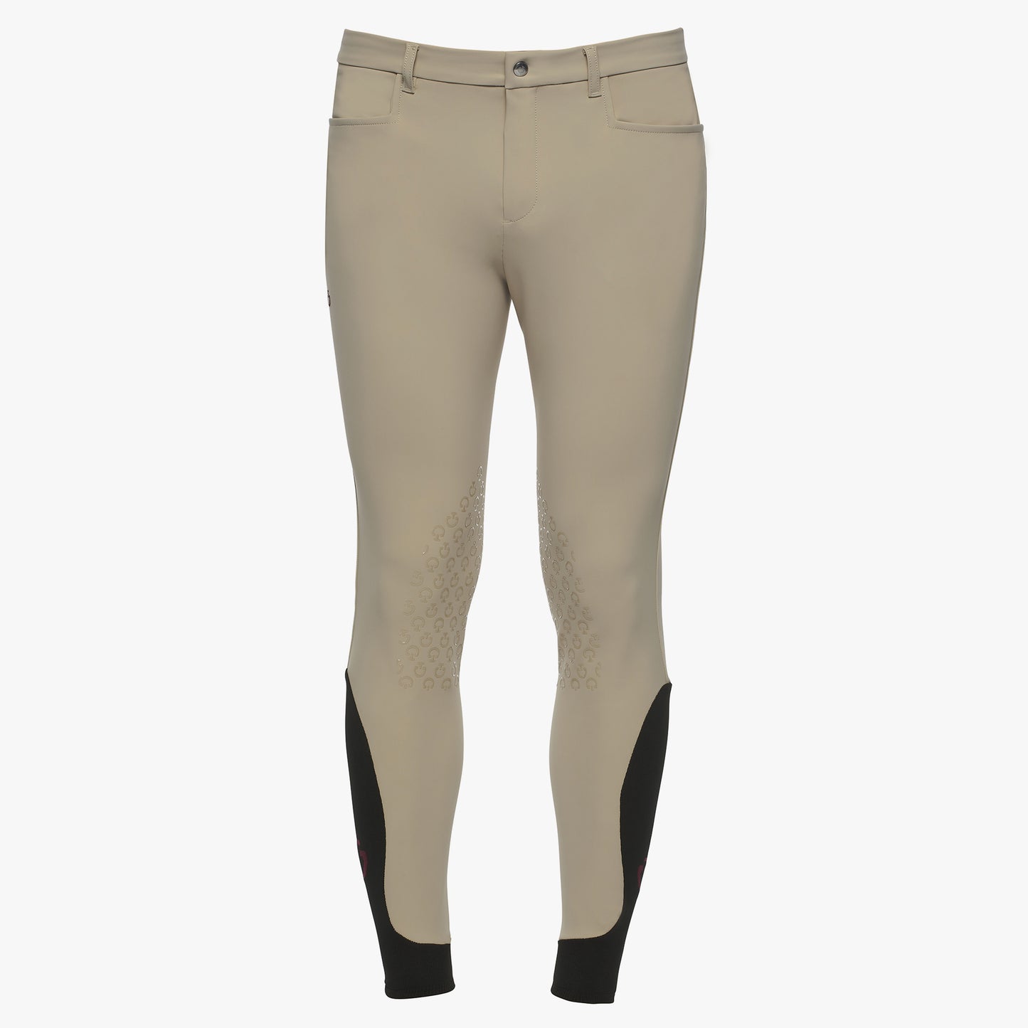 Cavalleria Toscana New Grip System Breeches