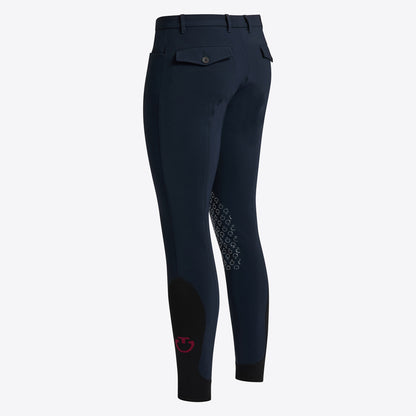 Cavalleria Toscana New Grip System Breeches