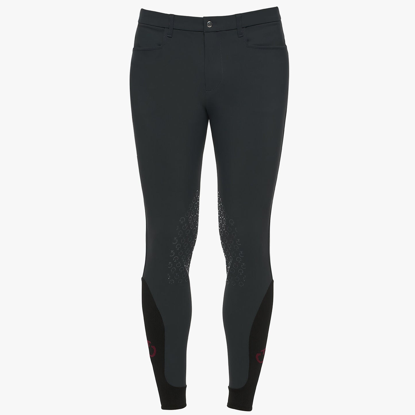 Cavalleria Toscana New Grip System Breeches