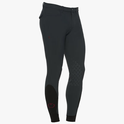 Cavalleria Toscana New Grip System Breeches
