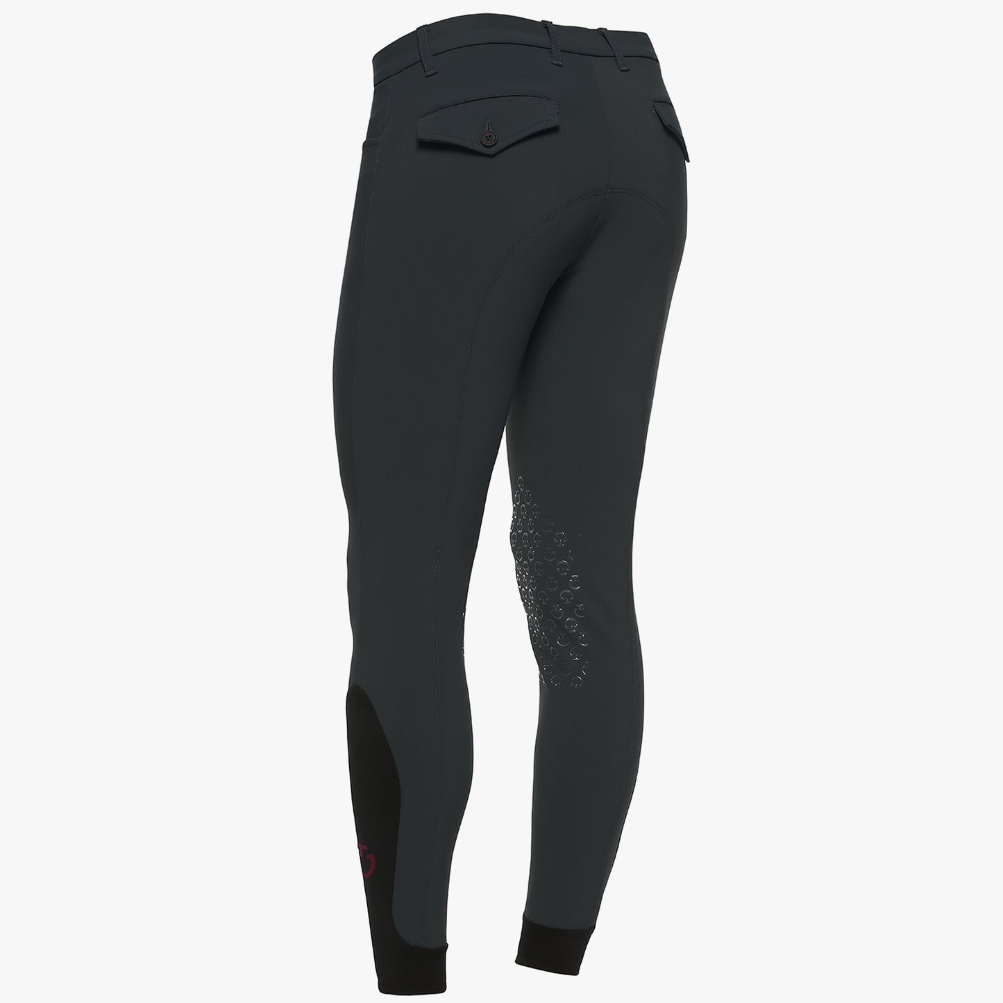 Cavalleria Toscana New Grip System Breeches