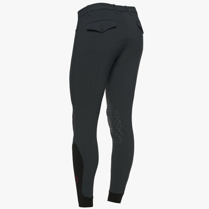 Cavalleria Toscana New Grip System Breeches