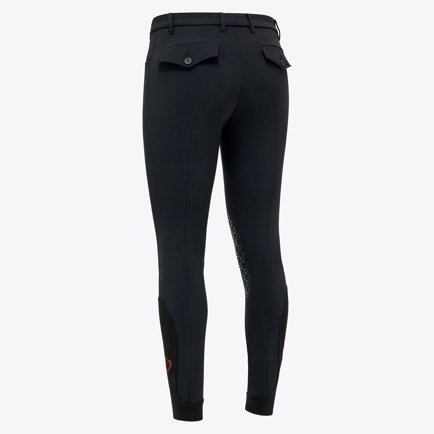 Cavalleria Toscana New Grip System Breeches