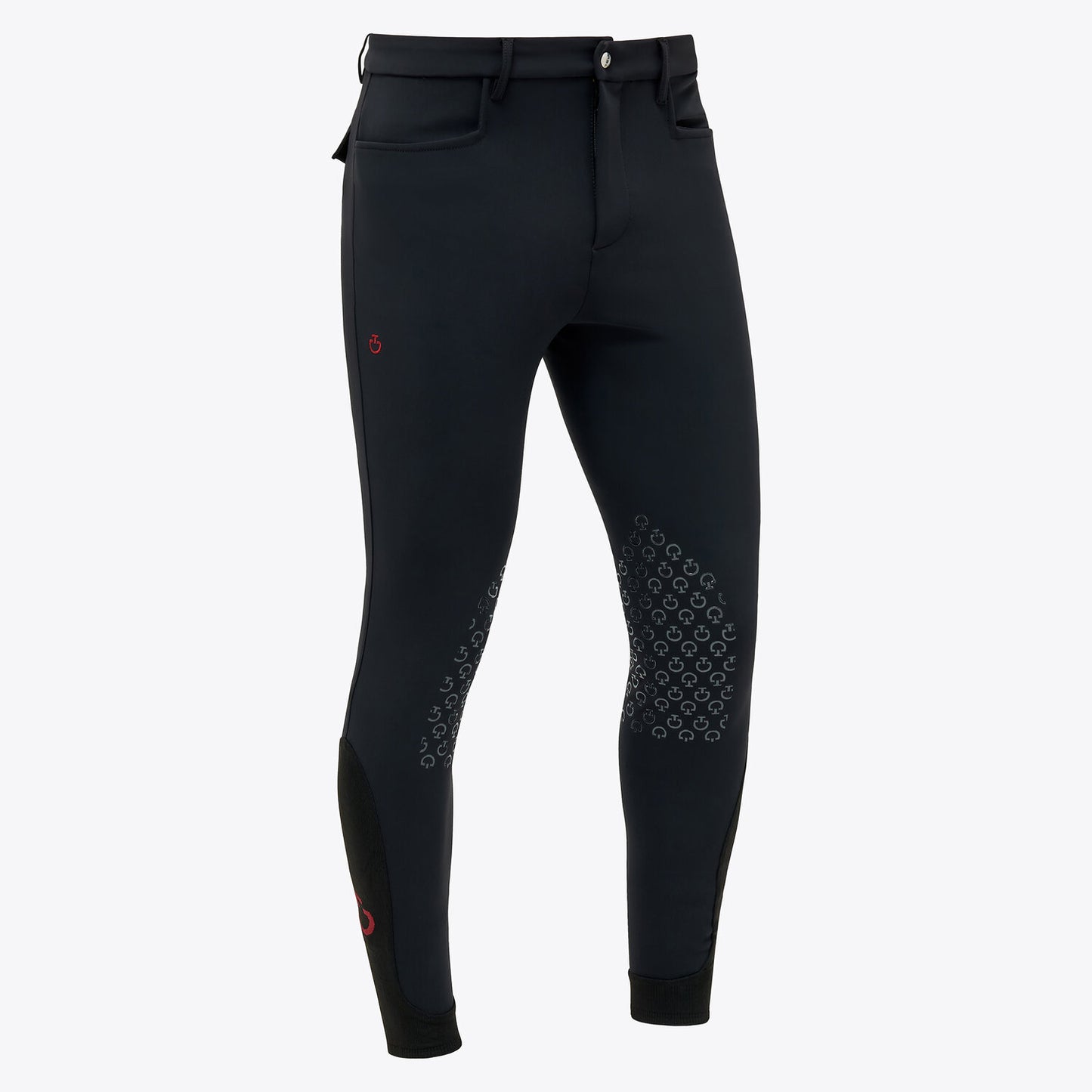Cavalleria Toscana New Grip System Breeches