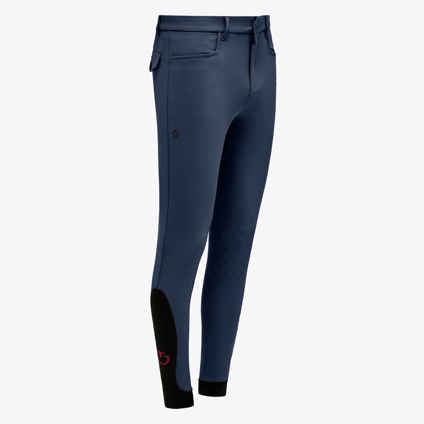 Cavalleria Toscana New Grip System Breeches