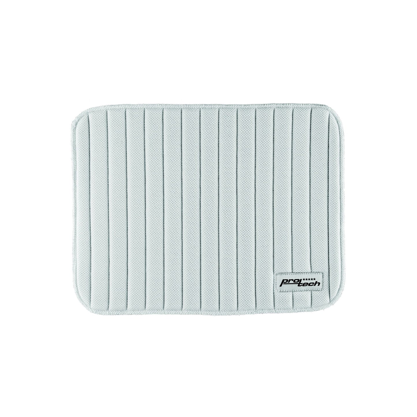 Pro-Tech Double Face Padded Bandage Pad 34X45 cm.