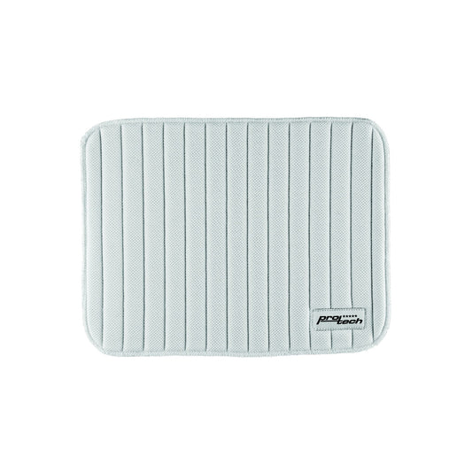 Pro-Tech Double Face Padded Bandage Pad 34X45 cm.